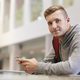 Image for article titled Students Explain How College Has Censored Them